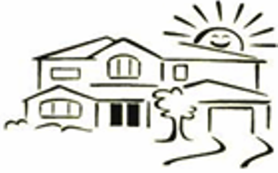 Benchmark Land Services logo