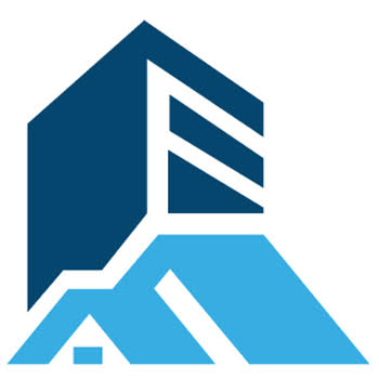 Stonewall Structural Engineering PLLC logo
