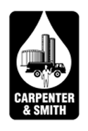 Logo for Carpenter & Smith