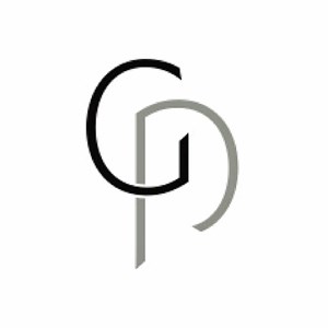 PERFECT GLASSWORKS logo