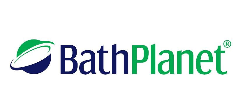 Bath Planet of Nebraska logo