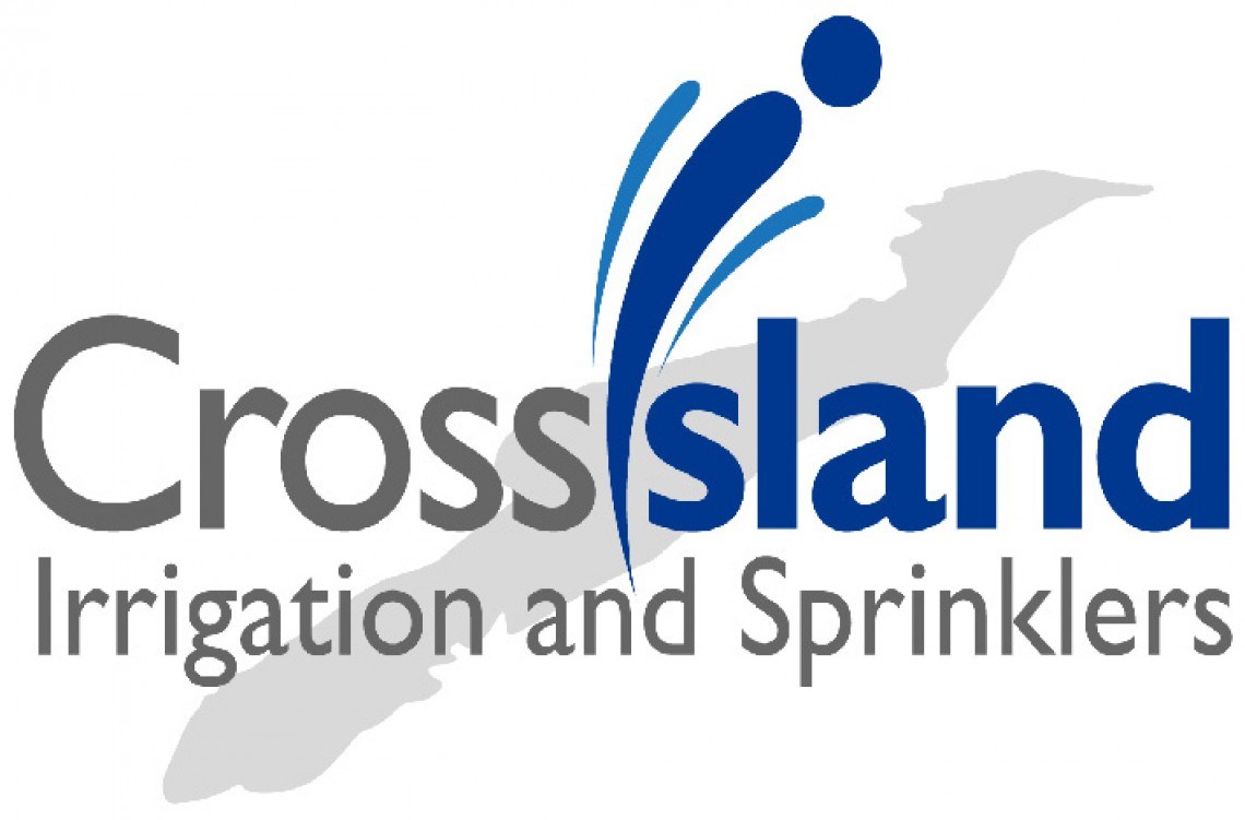 Avatar for Cross Island Irrigation