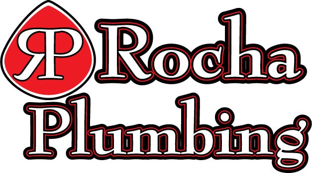 Rocha Plumbing LLC. logo