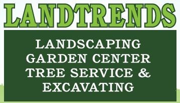 Avatar for Landtrends Landscaping, LLC