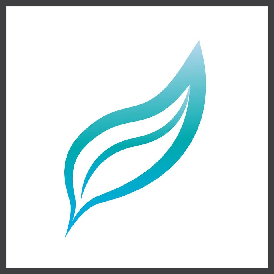 Pure Clean logo