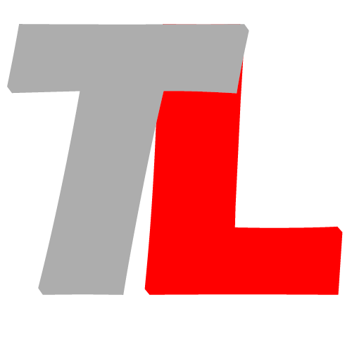 The Transfer lab logo