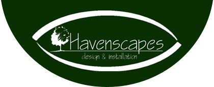 Havenscapes logo