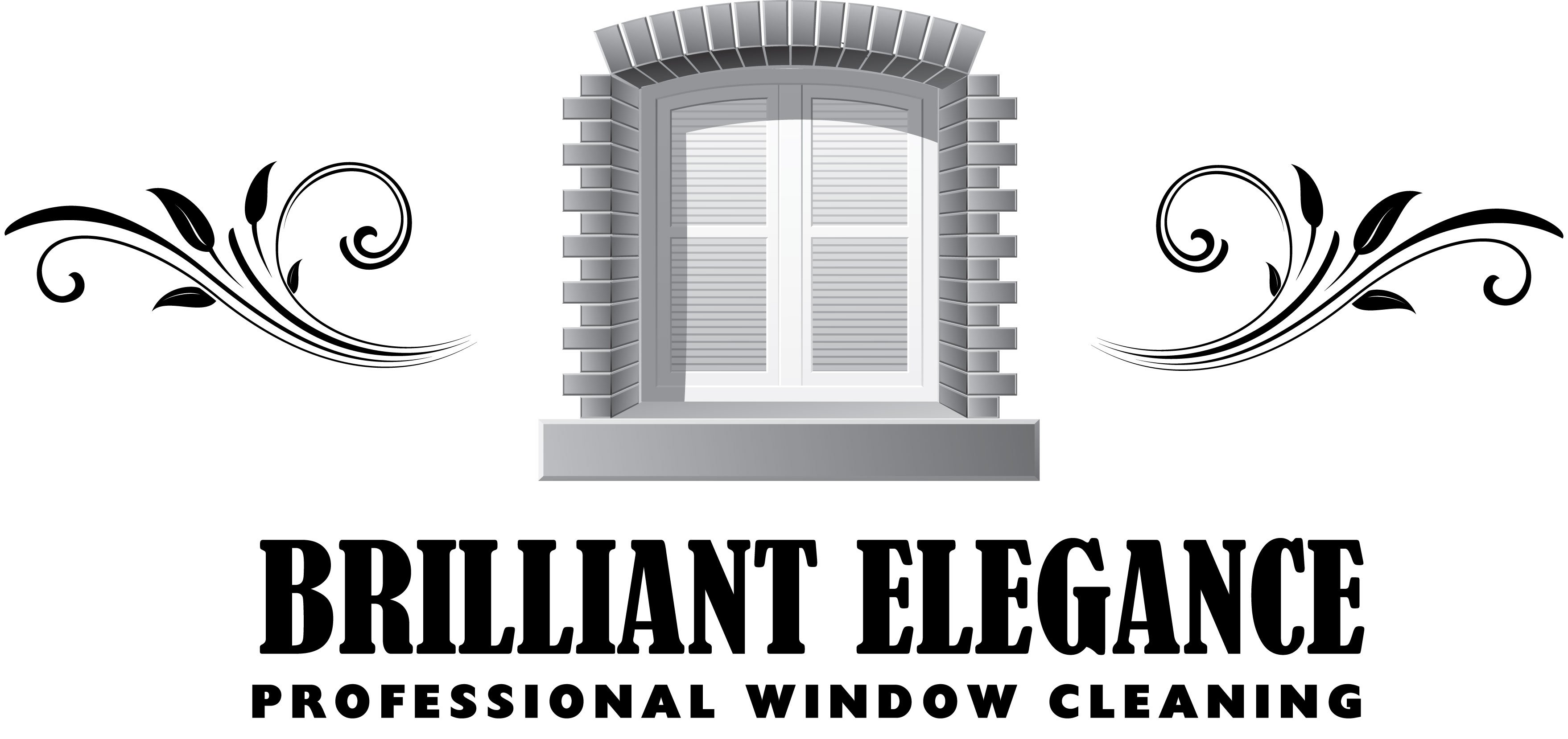 Avatar for Brilliant Elegance LLC