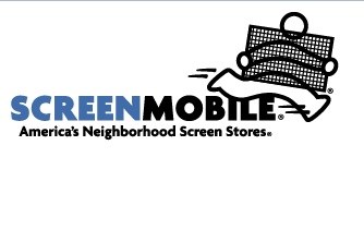 Screenmobile logo