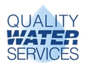 Lifetime Stainless Steel Quality Water Services logo