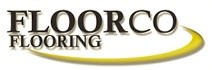 Avatar for Floorco Flooring