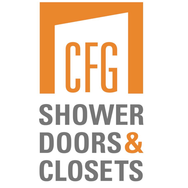 CFG Mirrors & More logo