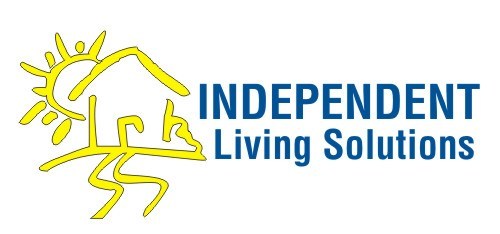 Independent Living Solutions, Inc logo