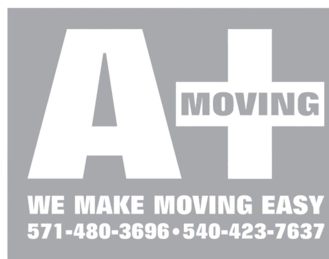 Avatar for A Plus Moving, LLC
