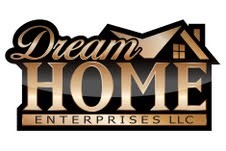 Dream Home Enterprises logo