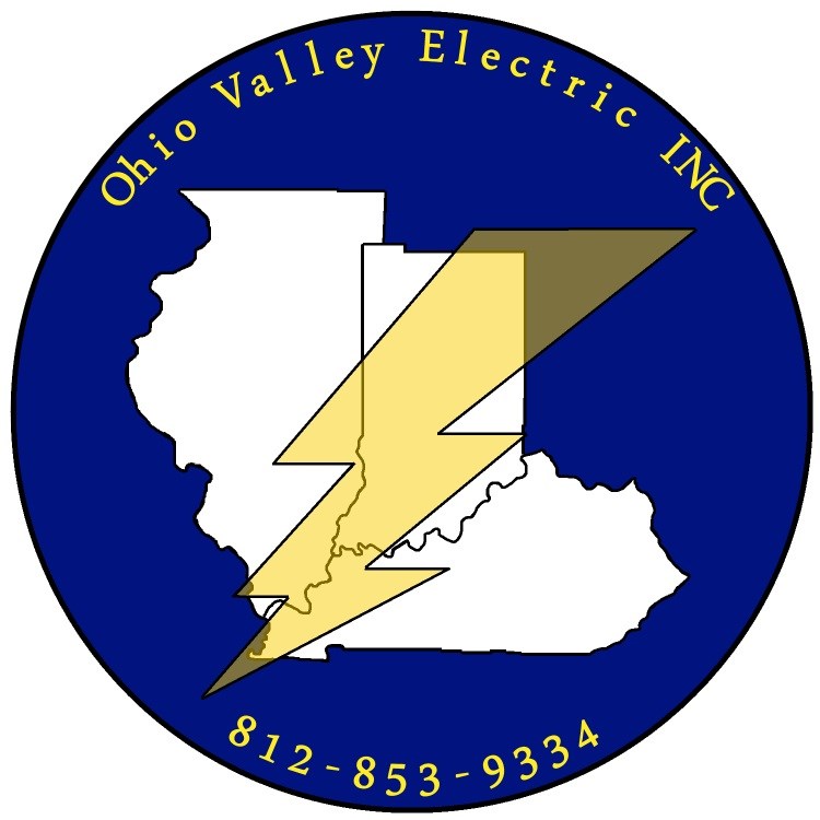 Logo for Ohio Valley Electric INC