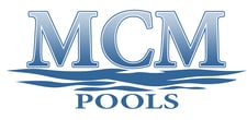 Avatar for MCM POOL SERVICE, INC.