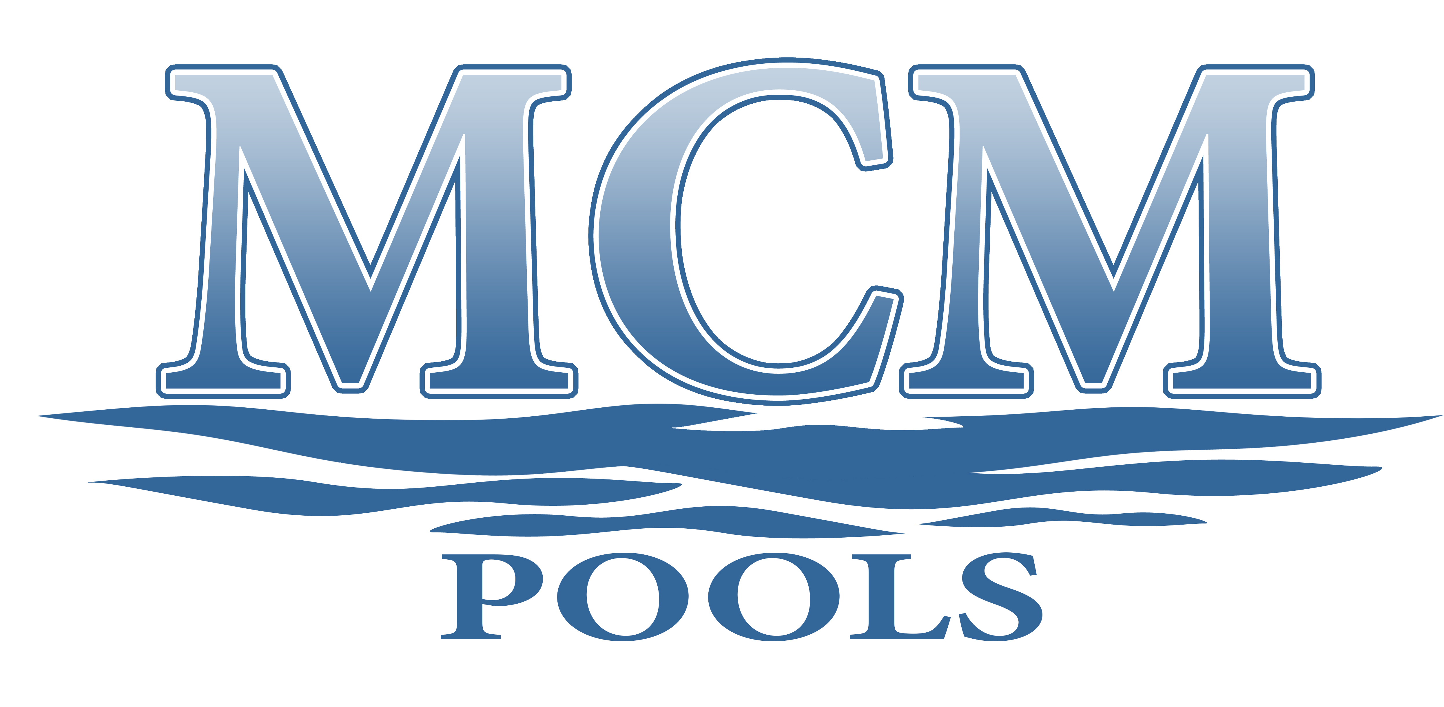 Avatar for MCM POOL SERVICE, INC.