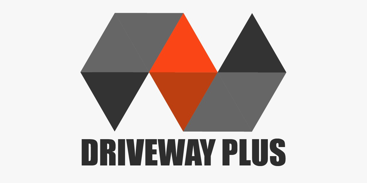 Driveway Plus of Atlanta logo