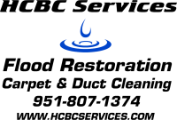 HCBC Services logo