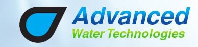 Hague Water Systems logo