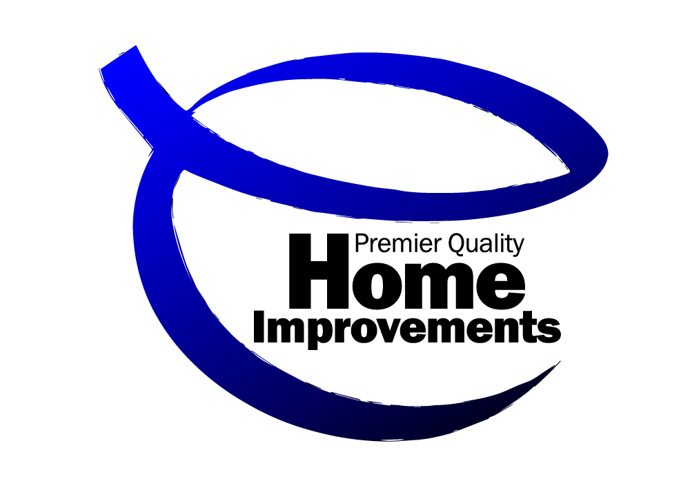 Avatar for Premier Quality Home Improvements and Repairs LLC