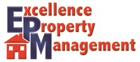 Excellence Property Management logo