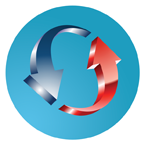 Avatar for Chilly Willy HVAC