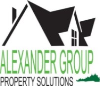Alexander Landscape Group logo
