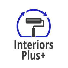 Avatar for INTERIORS PLUS LLC