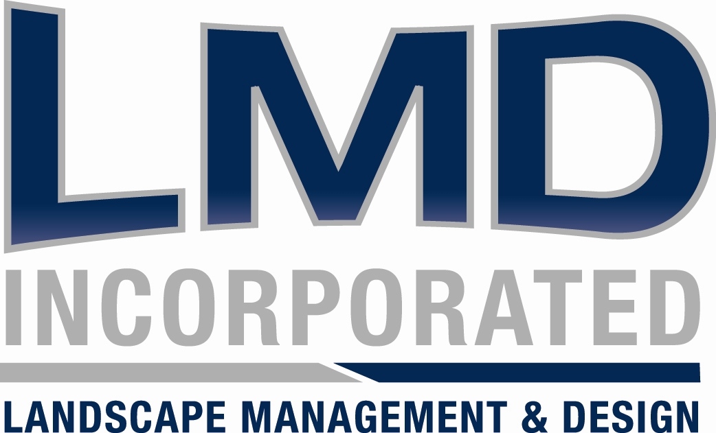 Landscape Management and Design logo