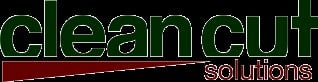 Avatar for Clean Cut Solutions