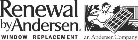Logo for Renewal by Andersen of Southern New England