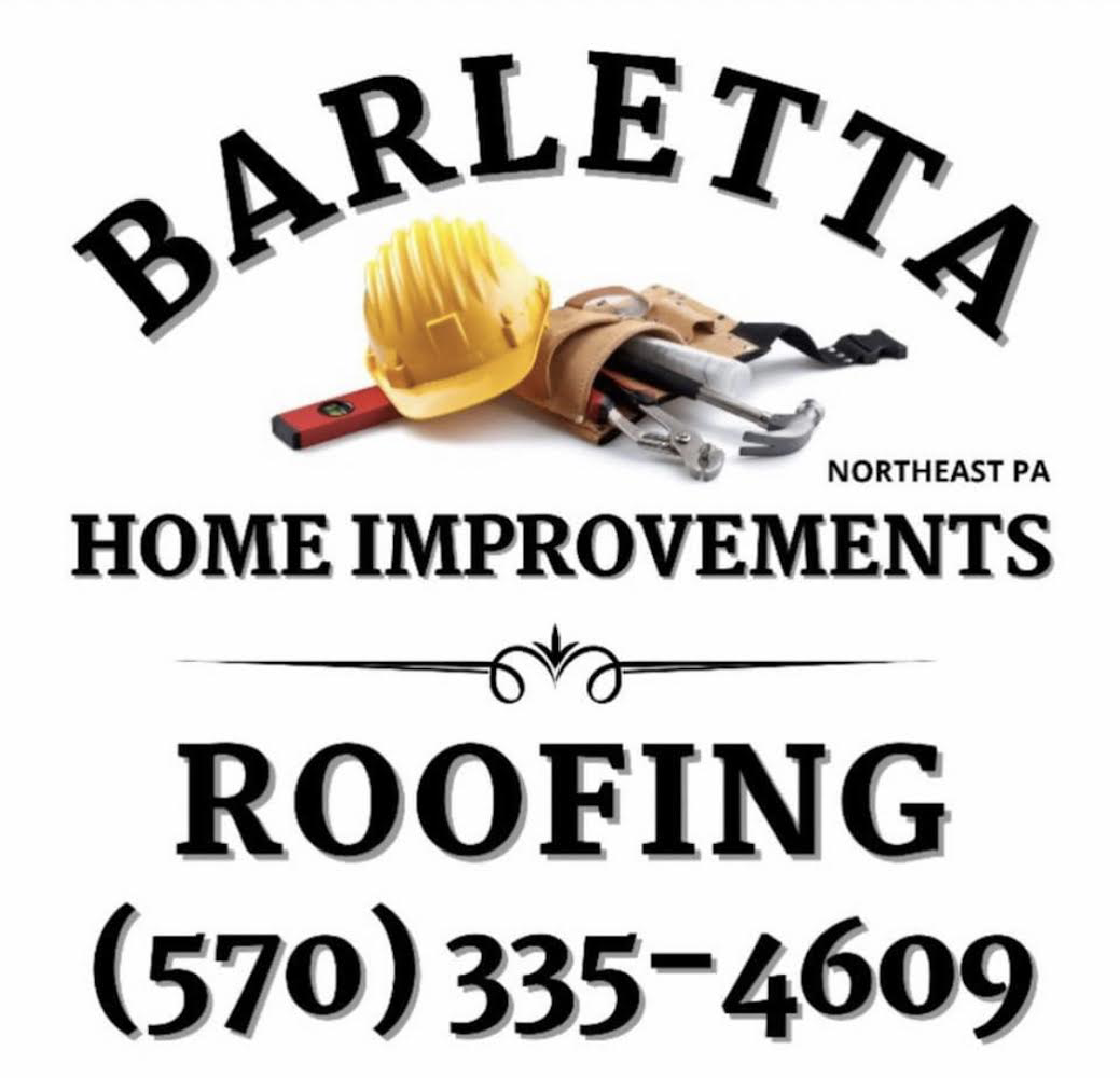 Avatar for Barletta Remodeling
