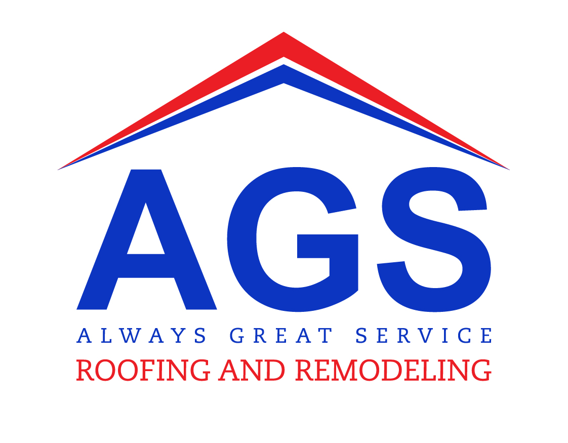 Logo for AGS LLC