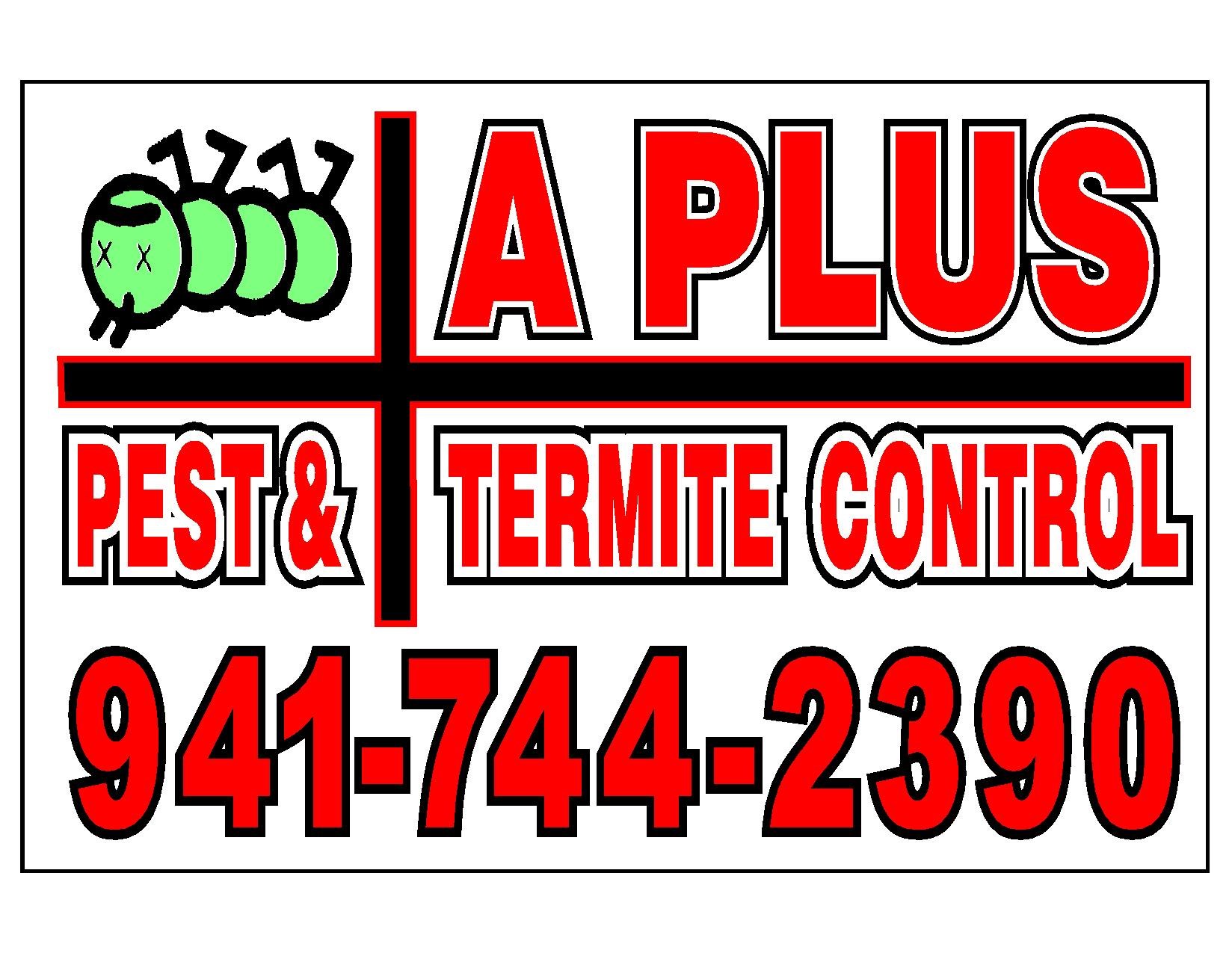 Arrow Environmental Pest Services logo