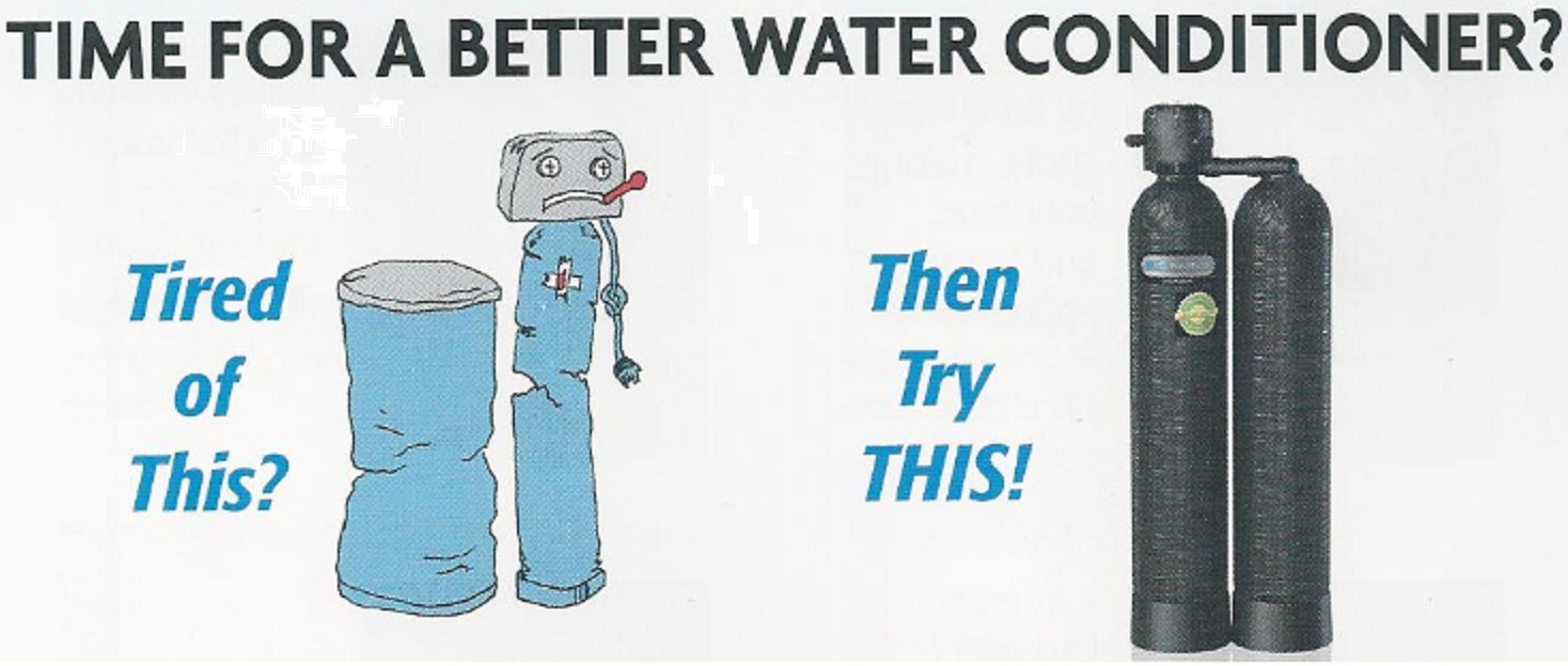 Logo for Advanced Water Systems Inc