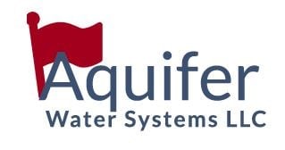 Avatar for Aquifer Water Systems LLC