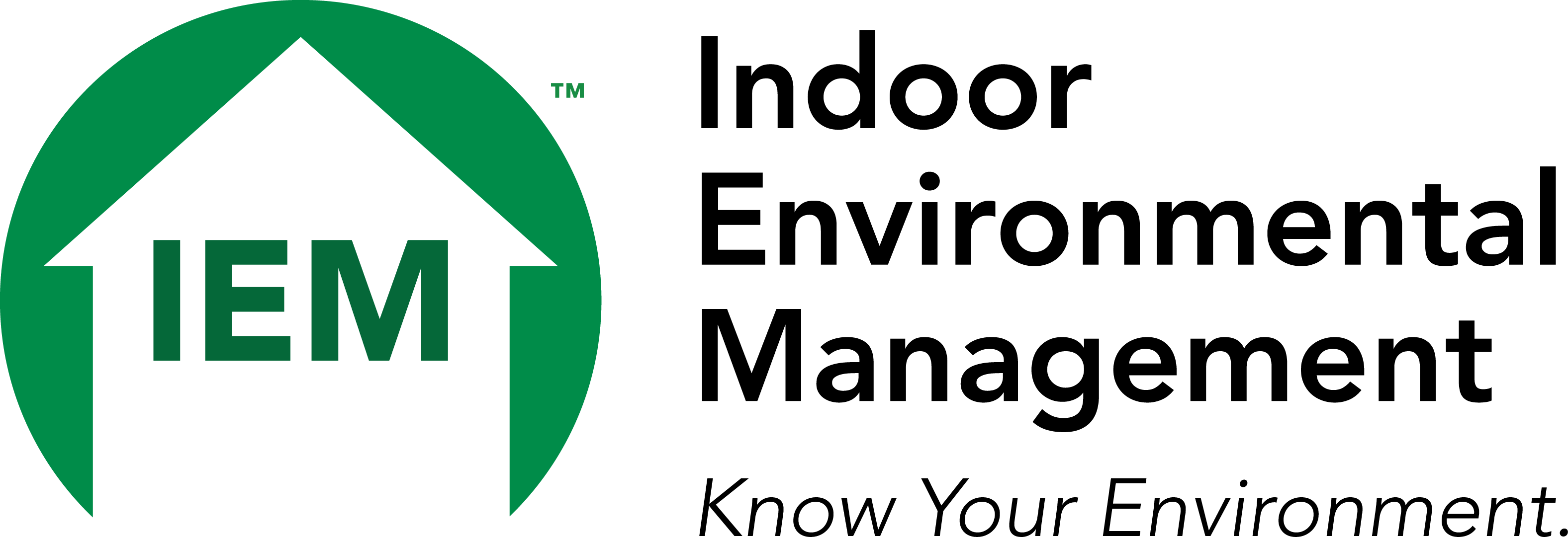 Avatar for Indoor Environmental Management