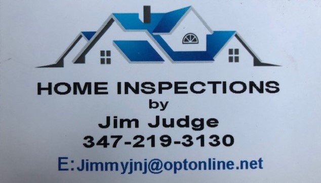 Avatar for Home Inspections by Jim Judge