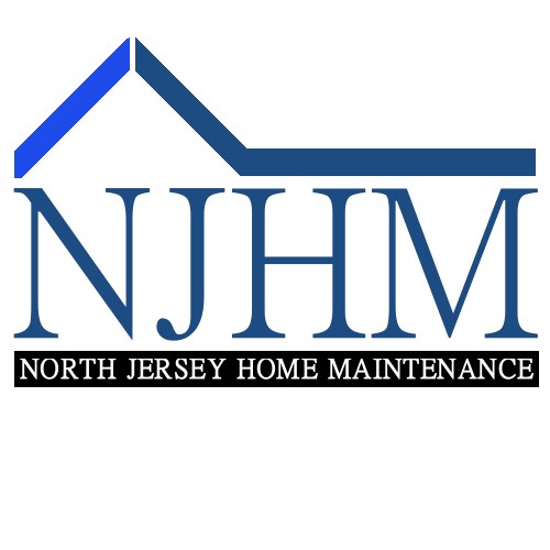 North Jersey Home Maintenance logo