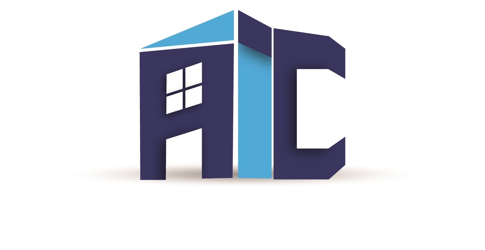 Logo for Atlaro International & Co