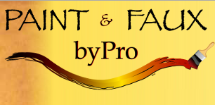 Avatar for Paint & Faux by Pro LLC