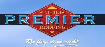 Avatar for St. Louis Premier Roofing