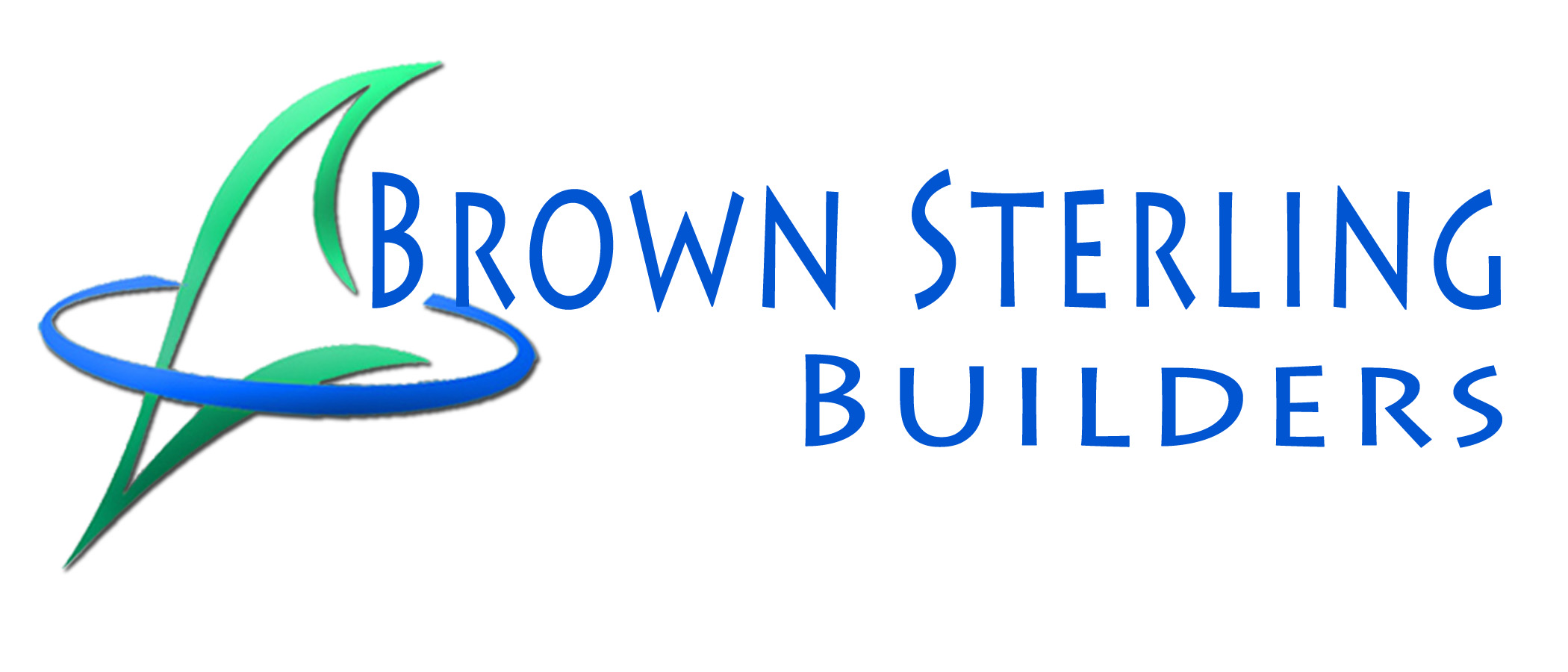 Avatar for Brown Sterling Builders Inc