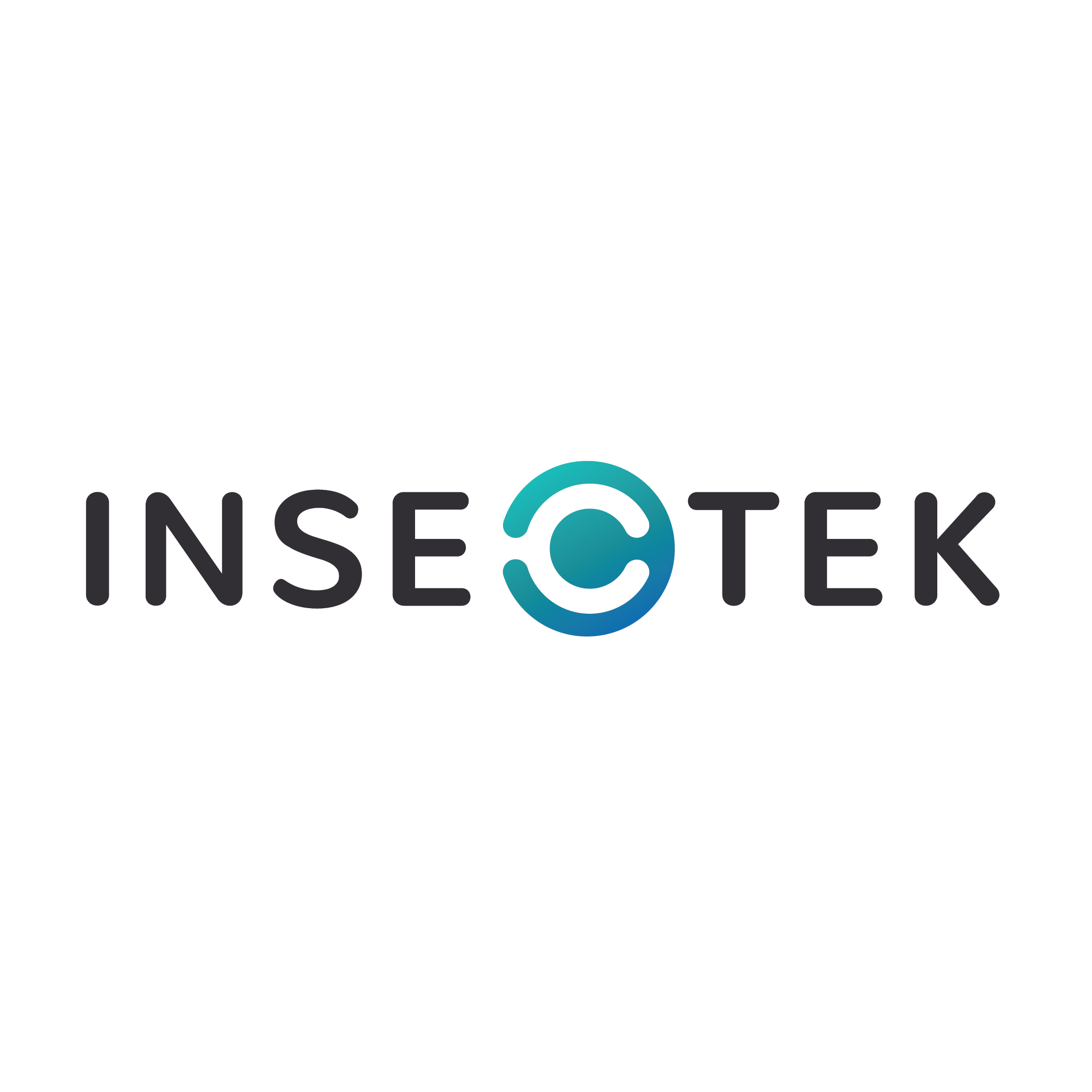 Insectek Pest Solutions logo