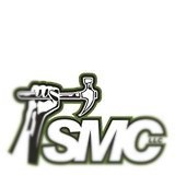 Logo for SMC LLC