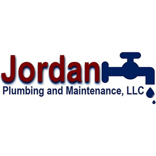 Avatar for Jordan Plumbing & Maintenance LLC