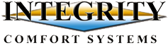 Integrity Comfort Systems logo