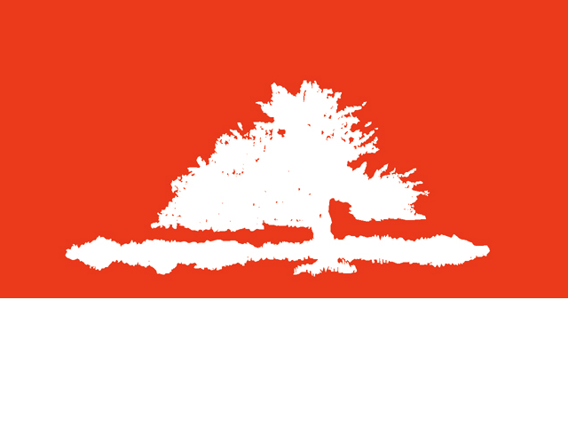 Albemarle Grounds Authority logo